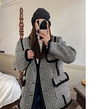 灰色毛呢復古鴨舌帽偵探風 歷史價格詳細信息