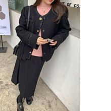 黑色系格群合集正統日式校供感JK制Fu格紋輪褶百褶定位線格群 歷史價格詳細信息