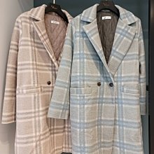 #H156前臺領班服務員工作服襯衣時尚休閑條紋女士襯衫 歷史價格詳細信息