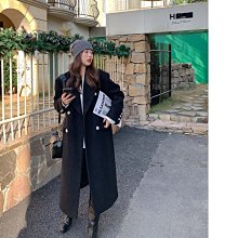 黑色系格群合集正統日式校供感JK制Fu格紋輪褶百褶定位線格群 歷史價格詳細信息