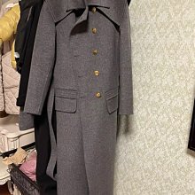 高級感灰色抽繩運動褲女春秋2023新款高腰垂感闊腿褲休閒百搭衛褲 歷史價格詳細信息