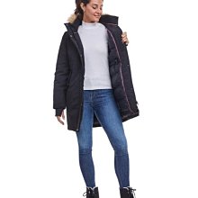 [好事多]全新羅技 Logitech B170 無線滑鼠 有線滑鼠 光學滑鼠 10公尺無線範圍 12個月的電池使用 歷史價格詳細信息