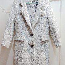 [三件免運]韓版Daybird得意鳥陶瓷山茶花手錶 歷史價格詳細信息