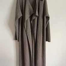 TOM FORD 厚版飛官款 水銀 太陽眼鏡(金色)TF723K 歷史價格詳細信息