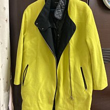 【全新設計M6】六代Anycast自動雙核無線影音鏡像器(送4大好禮) 歷史價格詳細信息