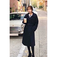 全新 學院風絲絨帶制服不對襯設計復古髮箍英倫風日常向髮箍髮卡 LOLITA泰迪KC 皇冠熊邊夾分體飄帶頭飾髮飾 酒紅藍 歷史價格詳細信息