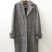 西班牙品牌nafisa百搭韓風時尚都會風格,優雅玫瑰金色錶殼石英錶～鑽石切割錶鏡 歷史價格詳細信息