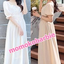 小單新款22.5W快充移動電源10000毫安 PD雙向快充充電寶青瑩 歷史價格詳細信息