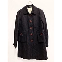 日韓風羊毛呢原宿帽子女秋冬天氈帽小禮帽盆帽中年媽媽帽子中老年 歷史價格詳細信息