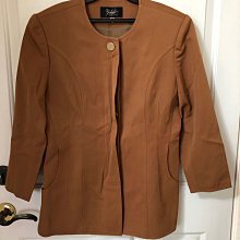 腰身剪裁長袖襯衫 修身顯瘦標準襯衫 正式襯衫 黑色襯衫 素面襯衫 上班族襯衫 商務襯衫 面試 sun-e322-1779 歷史價格詳細信息