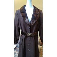 9新古巴1959年高額100比索雙A版 歷史價格詳細信息