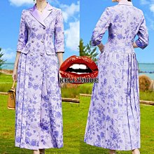 時尚氣質長版花朵流蘇耳環個性串珠米珠耳墜復古新娘禮服配飾 歷史價格詳細信息