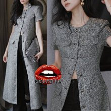 全新 22aw Wtaps TORPOR / JACKET / POLY. TAFFETA. SIGN Black 03 歷史價格詳細信息