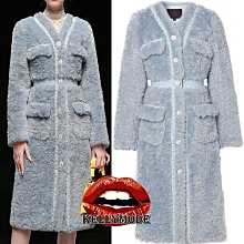 全新 22aw Wtaps TORPOR / JACKET / POLY. TAFFETA. SIGN Black 03 歷史價格詳細信息