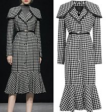 千鳥格紋 氣墊 ????限量  霧面/光澤任一 另售春夏唇膏Dior 藍星唇膏千鳥格紋版 #100  #525 #720 #722 #999 歷史價格詳細信息