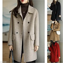 ✿ 吉米花 ✿ AA-02097 鬆緊腰抽繩棉質長裙 ( 黑 30.33.36.39 ) 現貨+預購 歷史價格詳細信息