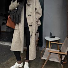 韓國法式宮廷奢華珍珠鑽造型時尚抓夾鯊魚夾盤髮髮飾 歷史價格詳細信息