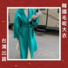 [台灣出貨]韓國 托特包 新款 帆布包 小香風 購物袋 點點 購物包 環保包包 大容量 姊妹包 閨蜜包 書包 單肩包 歷史價格詳細信息