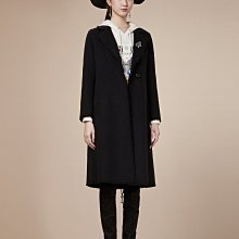 全新 無吊牌 小綿羊 鑰匙圈小吊飾（本商品僅限加價購，恕不單售）☆售後如有商品的問題，歡迎您與小店聯繫 歷史價格詳細信息