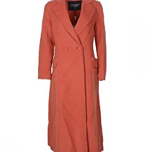 (I排) 二手書 網路遊戲神人特訓班 NO.7 /飛飛 /天使之戀 歷史價格詳細信息