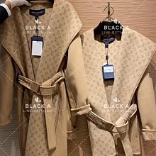 【BLACK A】LV 23春季新款航海風 黑白條紋羊毛絲質短袖針織衫 價格私訊 歷史價格詳細信息