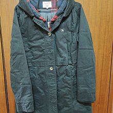 ZARA 藍色水洗刷破直筒牛仔長褲 二手9成5新 尺寸31腰 褲檔拉鍊式 歷史價格詳細信息