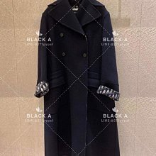 【BLACK A】Dior 24SS男裝 Christian Dior Couture刺繡美式學院風寬鬆短袖T 恤 灰色/米白色 價格私訊 歷史價格詳細信息