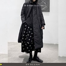 ►DR.DESIGN│DR32473特價-暗黑簡約 文藝 森林系 真皮牛皮 百搭 半圓 貝殼包 歷史價格詳細信息