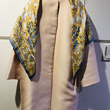 【高價款28-44腰】美國LEVI S 501 Basil Sand 重磅 淺藍 水洗 排扣直筒褲 牛仔褲 單寧褲 百搭 歷史價格詳細信息