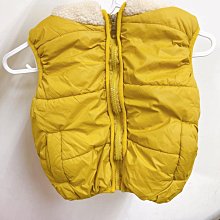 全新轉賣(可換物)◆蕾絲玫瑰花紋寬版髮箍 杏 $200 歷史價格詳細信息