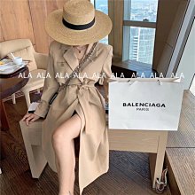 特價代購 收藏家 電子防潮箱 189L 189公升 5+1年保固 台灣公司貨 歷史價格詳細信息