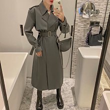 特價代購 收藏家 電子防潮箱 189L 189公升 5+1年保固 台灣公司貨 歷史價格詳細信息