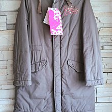 Salad 金屬吊飾 歷史價格詳細信息