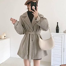 ￼㊣ 日本 Afternoon Tea ㊣ 氣質款 碎花 識別證卡套 伸縮卡套 悠遊卡套 門禁卡套 橫式卡套 歷史價格詳細信息