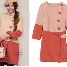 氣質減齡蝴蝶結繫帶圓點雪紡拼接A字修身連衣裙(黑M-3L)-A337熊衣褲語 歷史價格詳細信息