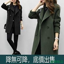 MIKI精品2020秋冬新款簡約氣質歐美皮草外套短款帶帽仿皮草外套仿狐狸毛長袖拼接女保暖舒適外套輕奢氣質簡約顯貴短外套大衣 歷史價格詳細信息