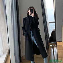 MIKI精品女士 緊身 顯瘦 潮流 大尺碼 大衣 外套   羊剪絨女2022新款韓版外穿冬季寬鬆百搭加棉加厚羔羊毛潮 歷史價格詳細信息