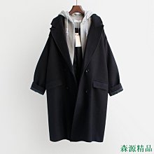 秋冬季兩件套加厚毛呢短外套女裝2024新款百褶長裙時尚套裝裙子女 歷史價格詳細信息