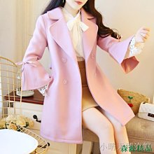 瘦版小茉莉彈力布舞蹈鞋女軟底練功鞋成人兒童女童形體爪鞋包腳 歷史價格詳細信息