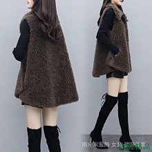 羊絨拼接小牛皮手提包設計師款保齡球包包大容量通勤百搭斜挎包潮 歷史價格詳細信息