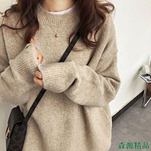 MIKI精品寬鬆羊剪絨連帽大衣冬 zs加厚毛毛仿皮草 2022新款女仿兔毛中長款外套 WWEJ 歷史價格詳細信息