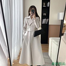 miki 米青選2023新款夏季韓版百搭鬆糕靴 女靴子復古抽繩綁帶涼靴女百搭時尚 小熊底涼靴港風涼靴 歷史價格詳細信息