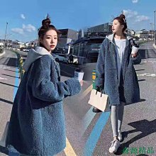 MIKI精品韓版大衣加厚妮子毛呢新款千鳥格可愛女小個子2022年秋冬小香風短版小外套流行 歷史價格詳細信息