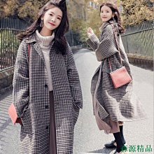 復古毛呢絨 千鳥格釦飾 加絨 保暖 女款 手套 防風 可觸屏 保暖手套 騎車 防寒手套 德絨 歷史價格詳細信息