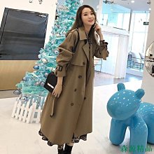 英範方格本日式手賬本hobo定頁日記本創意彩頁插畫手繪筆記本文具/1款 歷史價格詳細信息