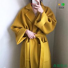 ��黃金玫瑰花～蜜蠟琥珀玫瑰花金珀漸變色彩虹手串~善緣堂 歷史價格詳細信息