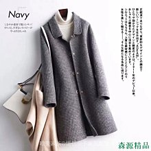 新款呢子千格單肩手提斜跨短途旅行婦產包袋登機包行李袋運動包 歷史價格詳細信息