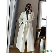 白色赫本通風球子夏女式草帽時尚m優雅法式遮陽帽防曬顯臉小漁夫帽 歷史價格詳細信息