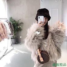 爆款��○▪韓國ins新款超仙兩件套 連體遮肚泳衣 比基尼 褶皺裙式襯墊可抽 女神 女學生運動溫泉比基尼泳衣超贊材質-MIKI精品 歷史價格詳細信息