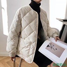 韓版INS風加厚兒童丹麥復古游泳圈 4色可選│70cm│5-10歲可用 歷史價格詳細信息